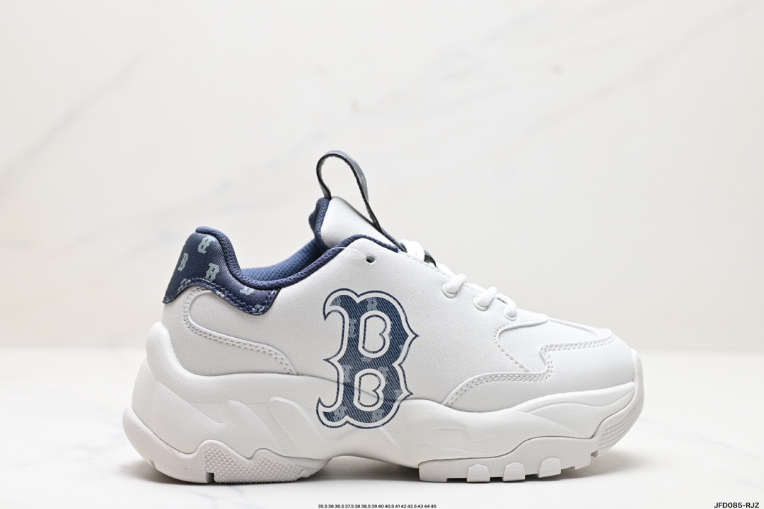 Mlb Shoes